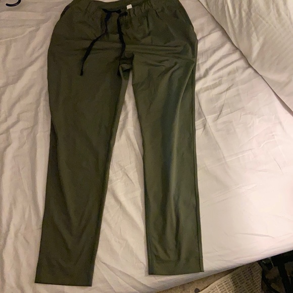 lululemon athletica Other - Lululemon, NWOT,